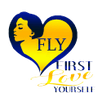FLY — First Love Yourself