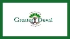 Greater Duval